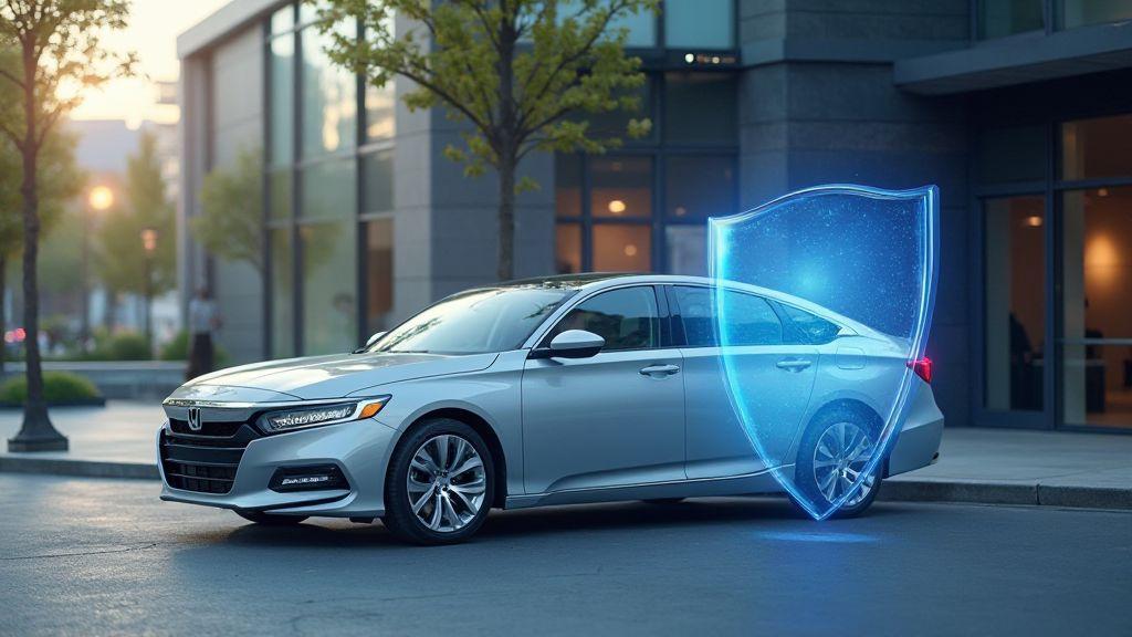 do-you-need-insurance-for-leased-cars