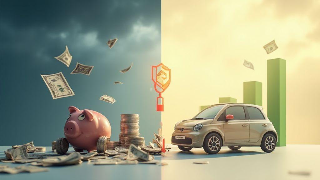 how-credit-score-affects-car-insurance-costs