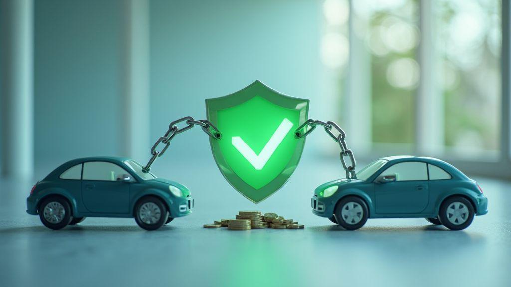 how-to-switch-car-insurance-penalty-free