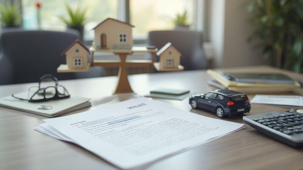 should-you-file-a-claim-with-insurance