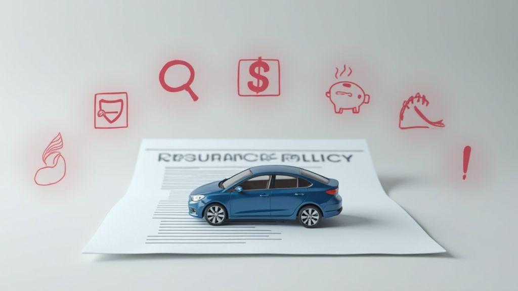 top-five-mistakes-buying-auto-insurance