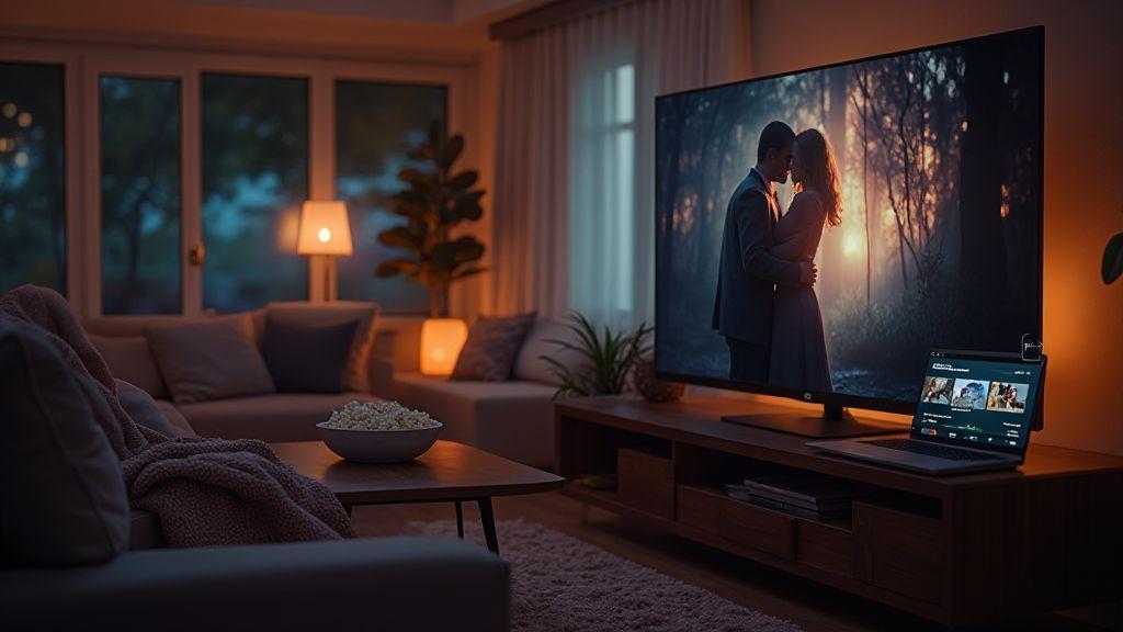 Watch Soap Operas for Free Now on Legal Streaming Sites