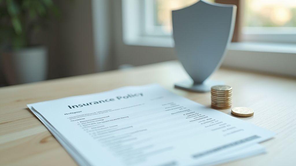 what-is-a-deductible-in-insurance