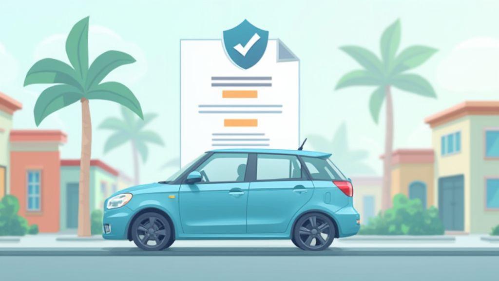 what-is-sr-twenty-two-insurance-seguros