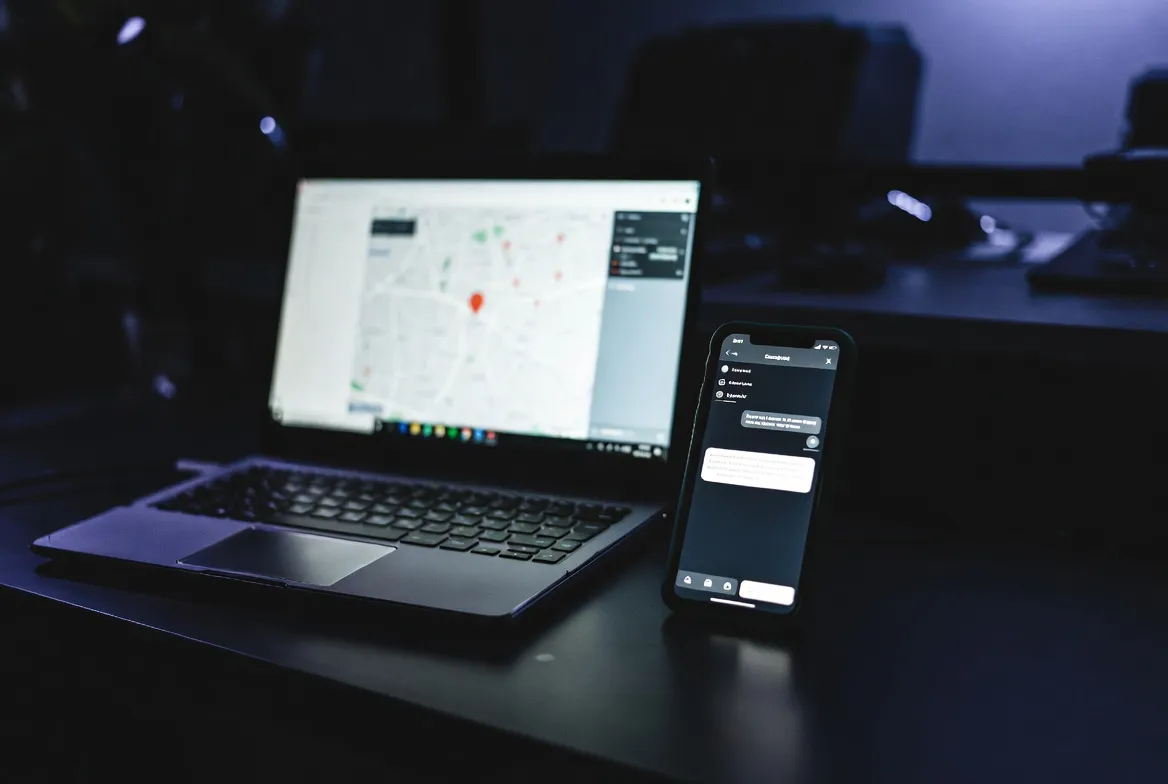 Best Phone Spy Apps: Monitor Chats Without Being Detected
