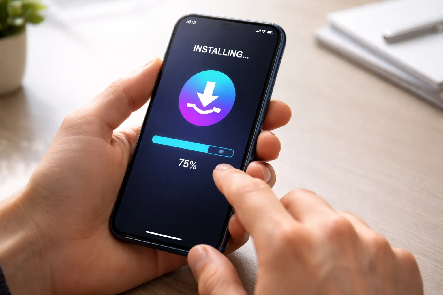 Download Short Drama Apps Free
