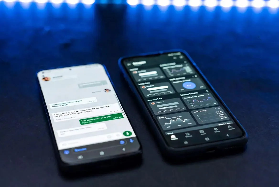 How to Read Someone’s Text Messages From Your Phone