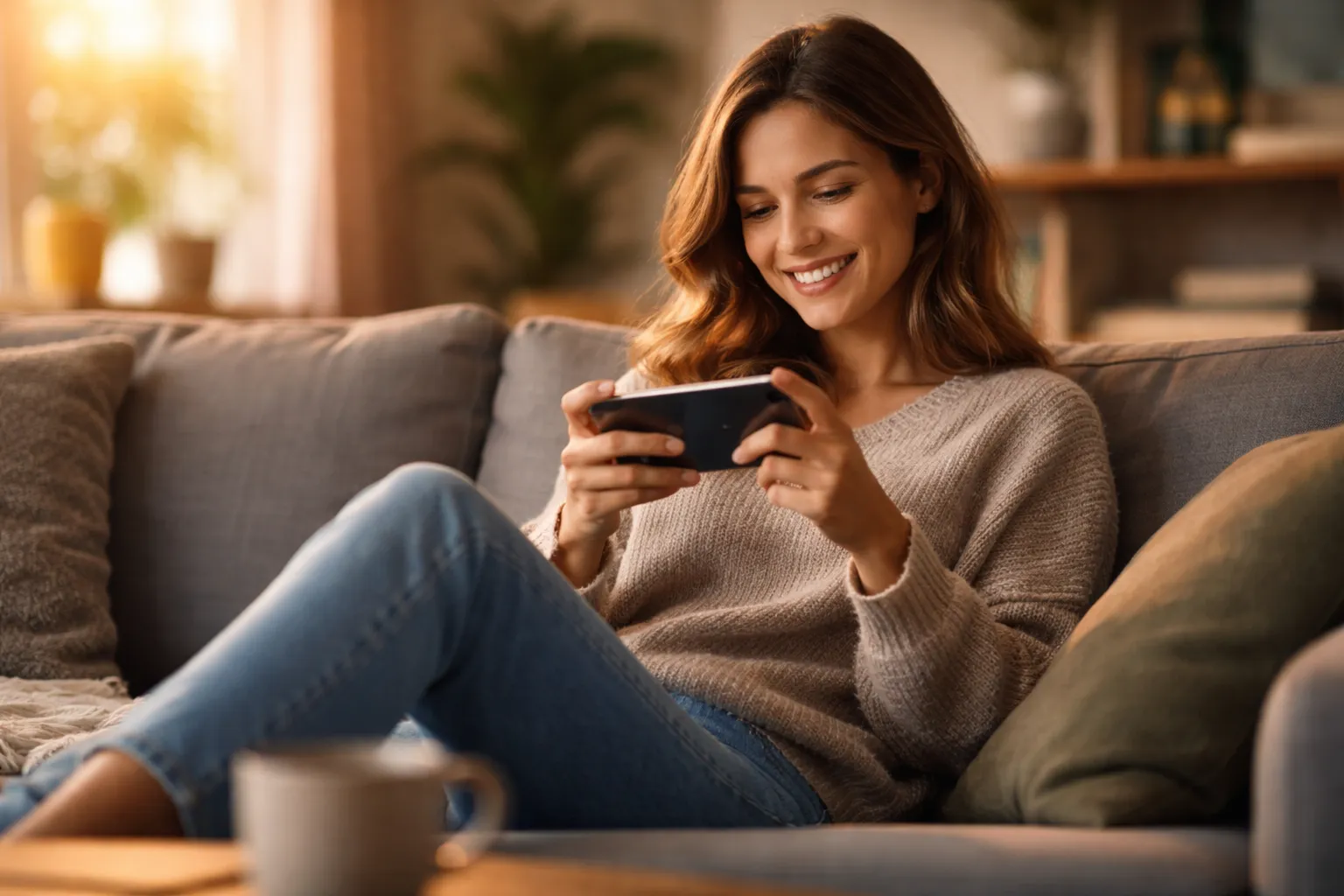Free Short Drama Apps That Actually Work