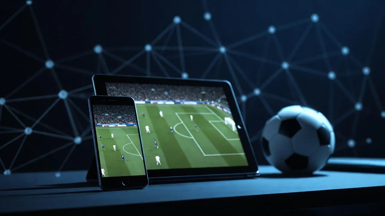 Best IPTV Services to Stream the Cup Free