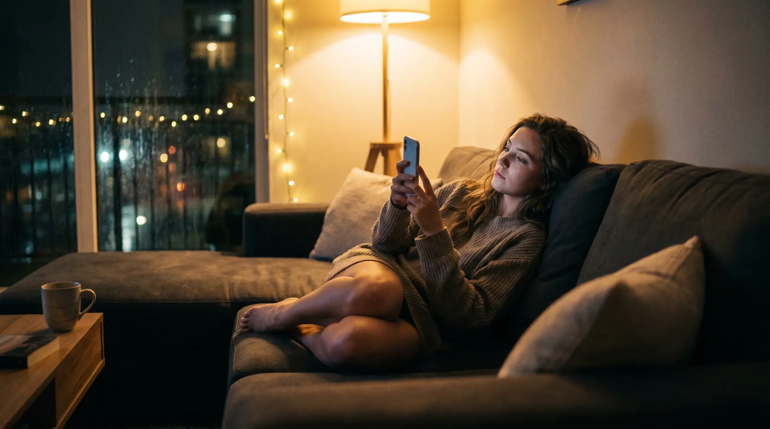Top 5 Short Drama Apps for Mobile (2026)
