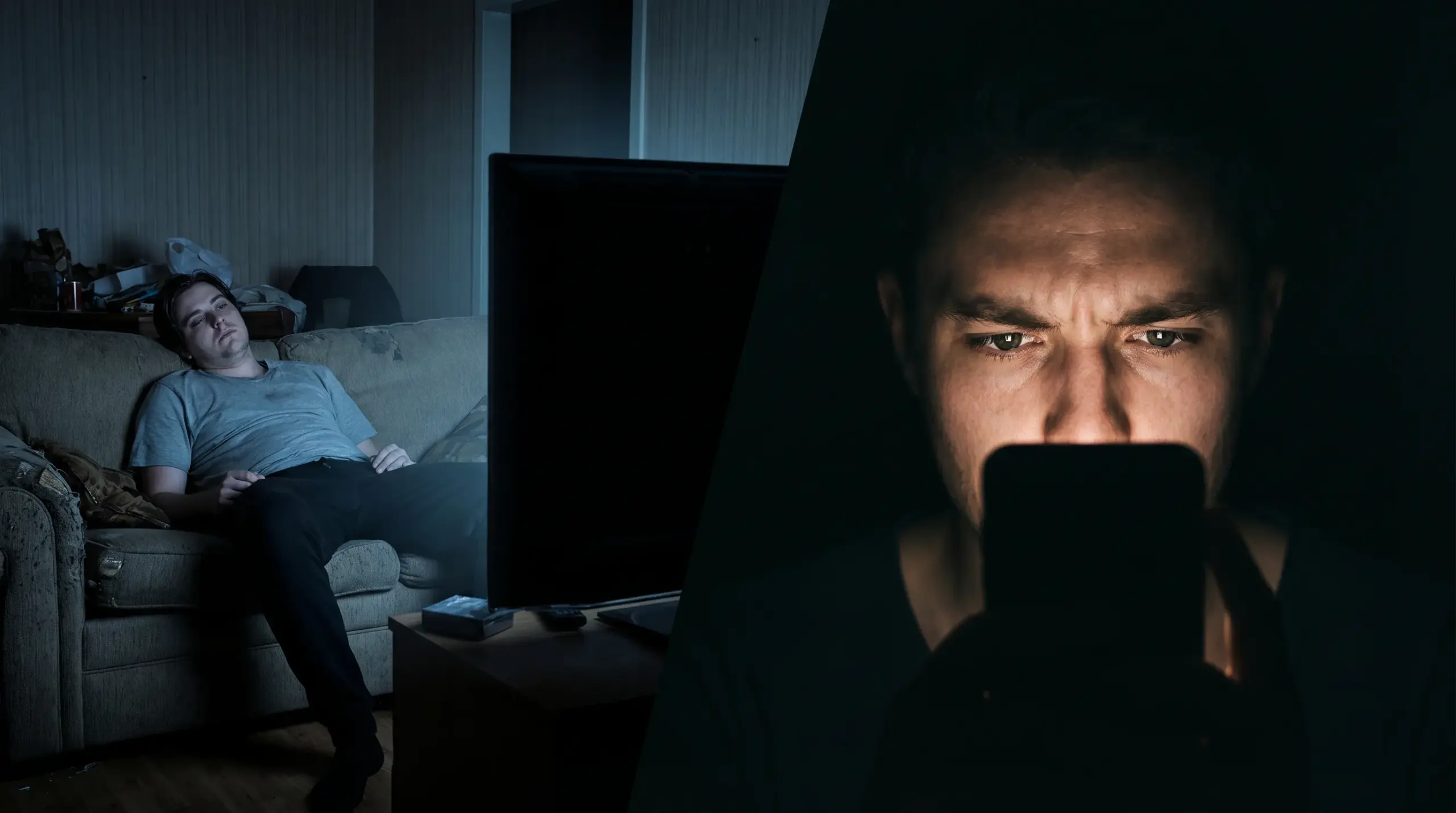 Short Drama Apps Are Taking Over Mobile Screens