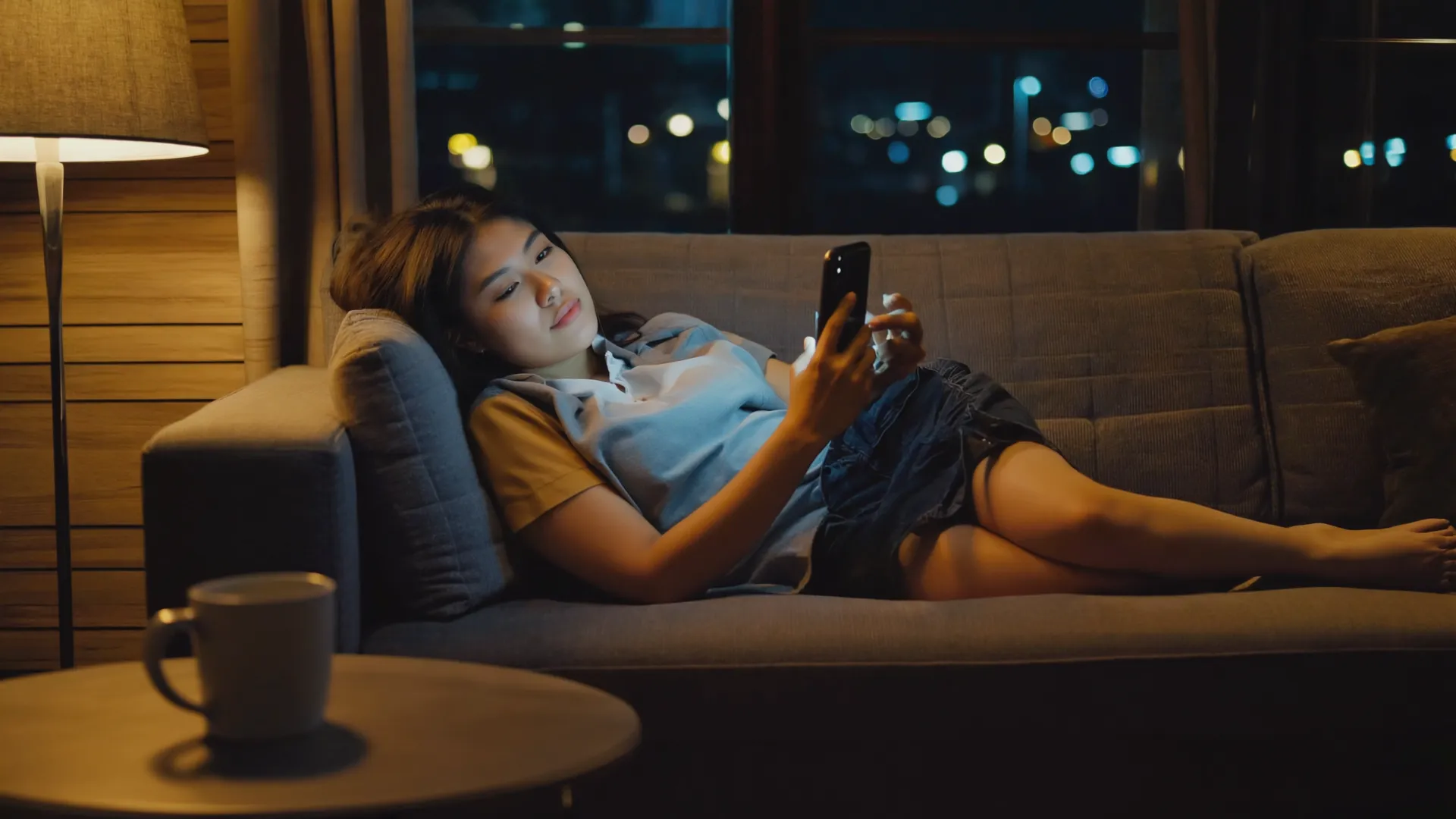 Short Drama Apps: What to Know Before Download