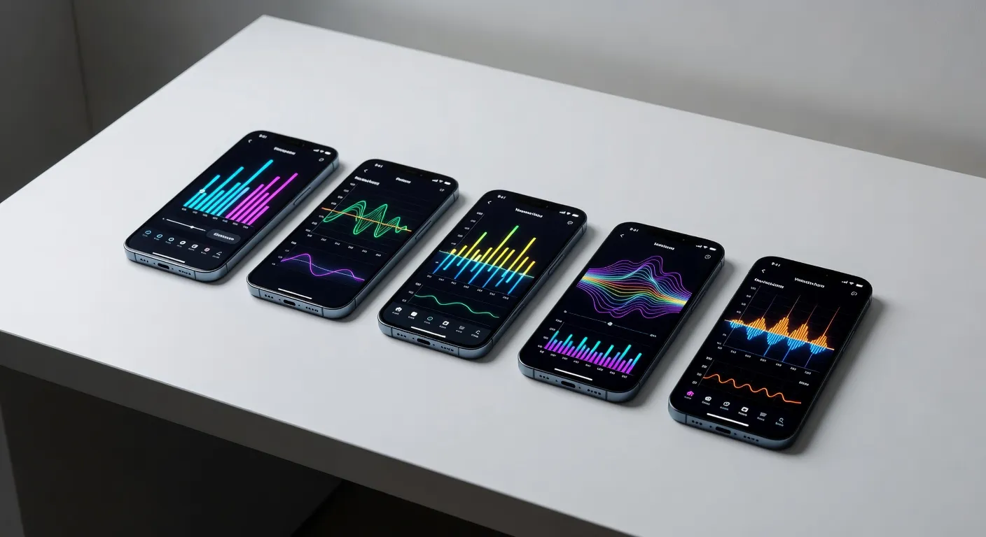 We Tested 5 Volume Booster Apps So You Do Not Have To