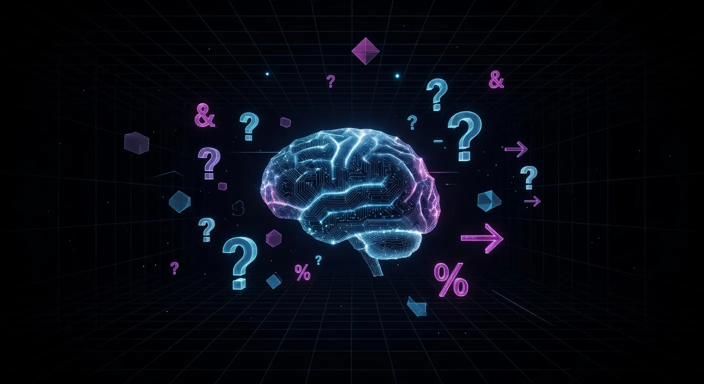 IQ-Test Intelligenztest