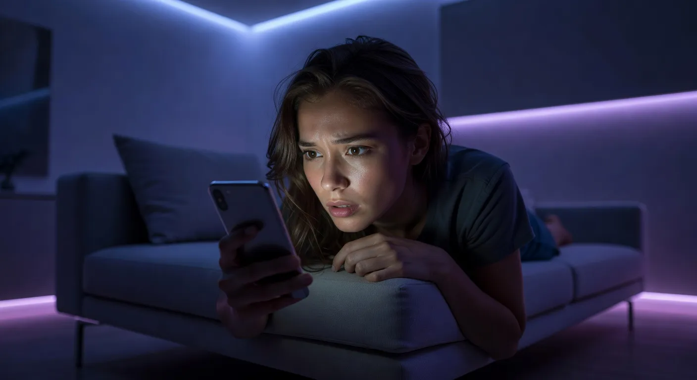 The 5 Best Free Short Drama Apps