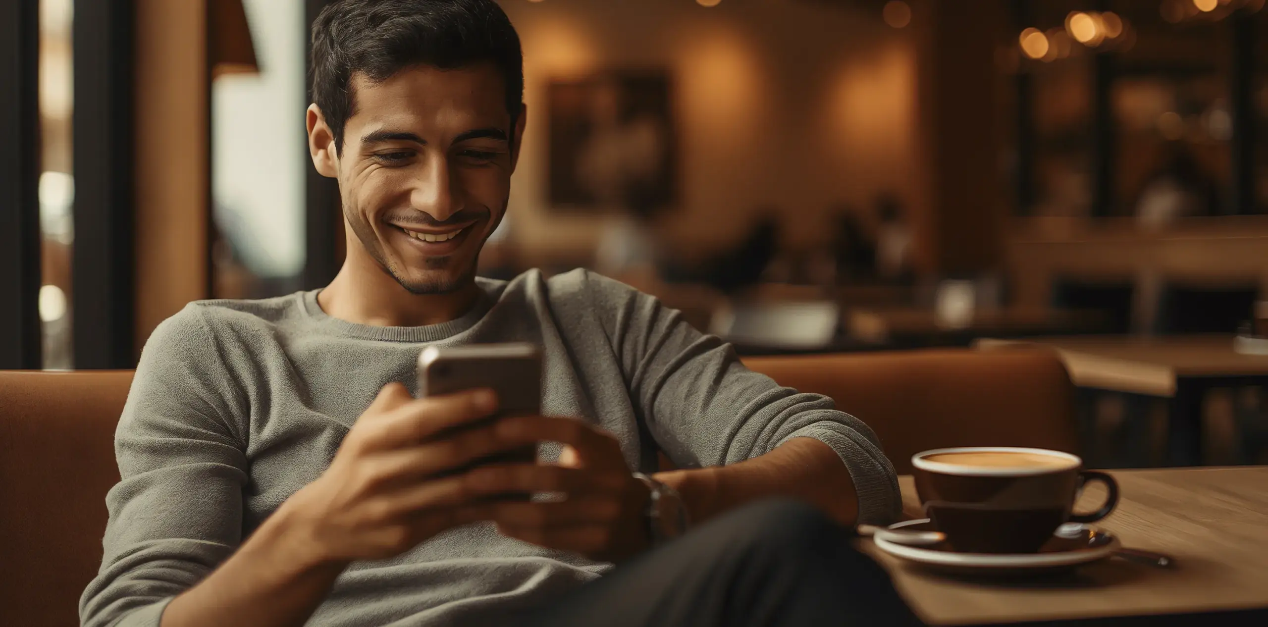 Best Free Arab Dating Apps in 2026