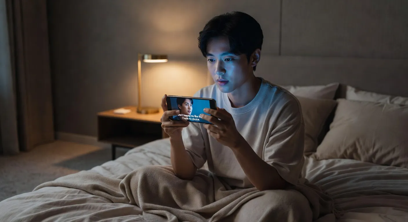 Best Apps for Short Drama on Your Phone