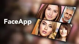 FaceApp: The Ultimate Mobile Face Editor