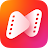 NetShort