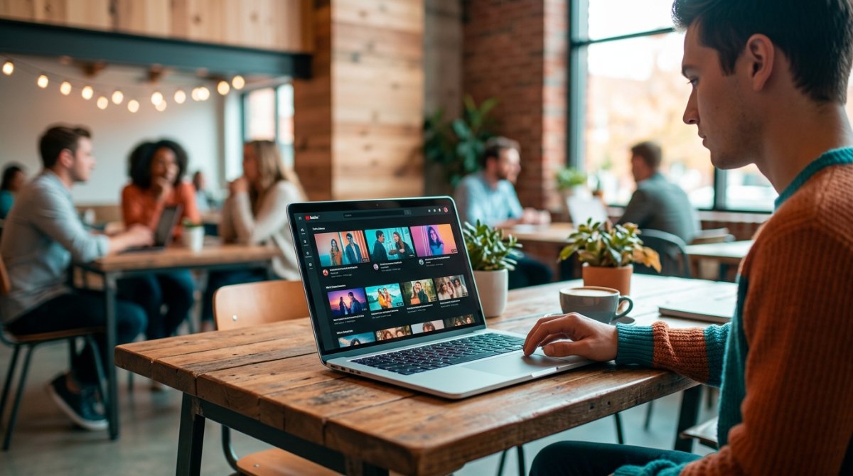 Best Mini-Drama Apps