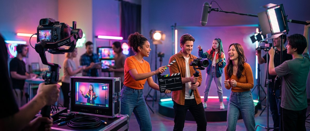Free mini-dramas right on your phone