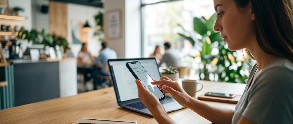 How to Improve Your Cell Phone’s Battery Life