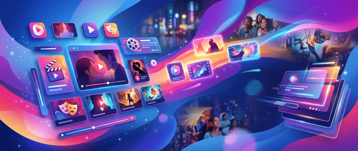 How to Watch Short Dramas for Free