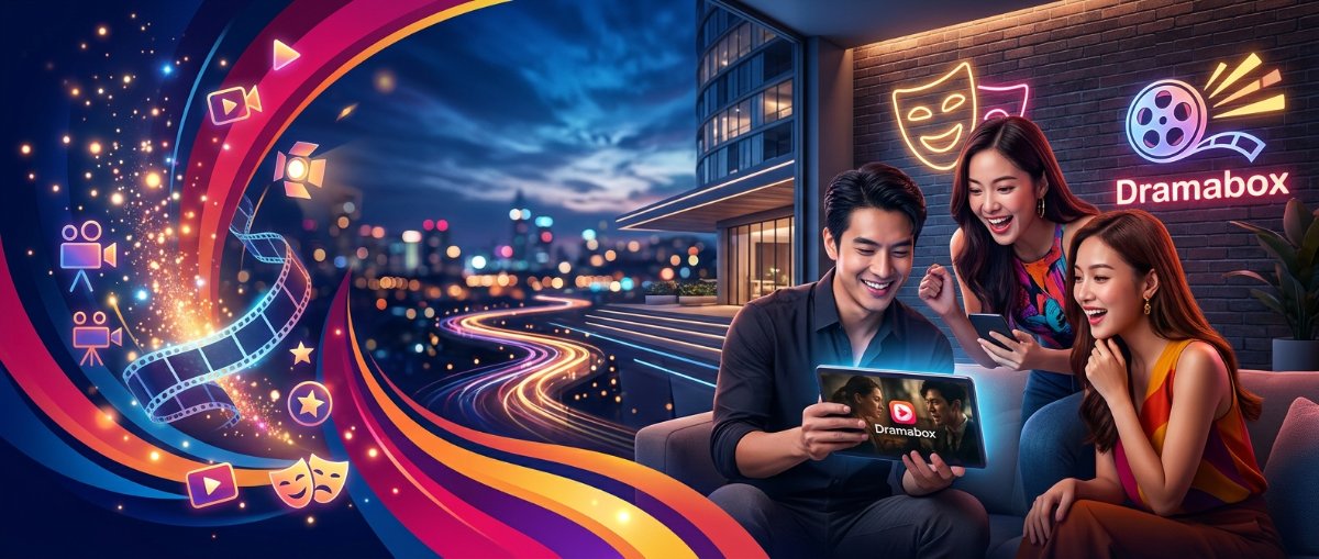 Watch mini-dramas for free