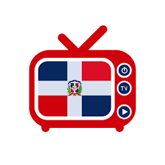 Television Dominicana