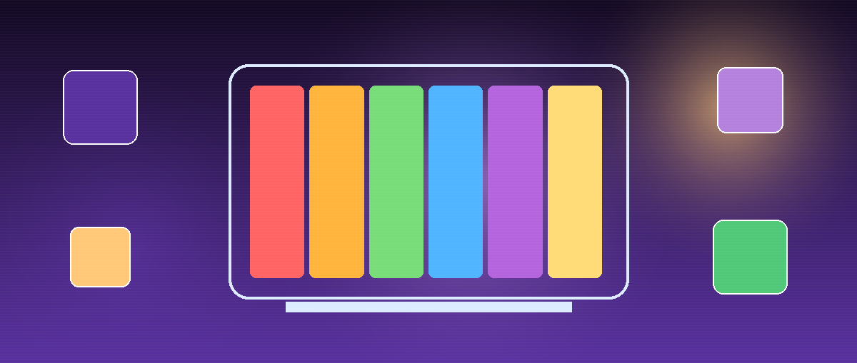 Best Free Mini-Drama Apps