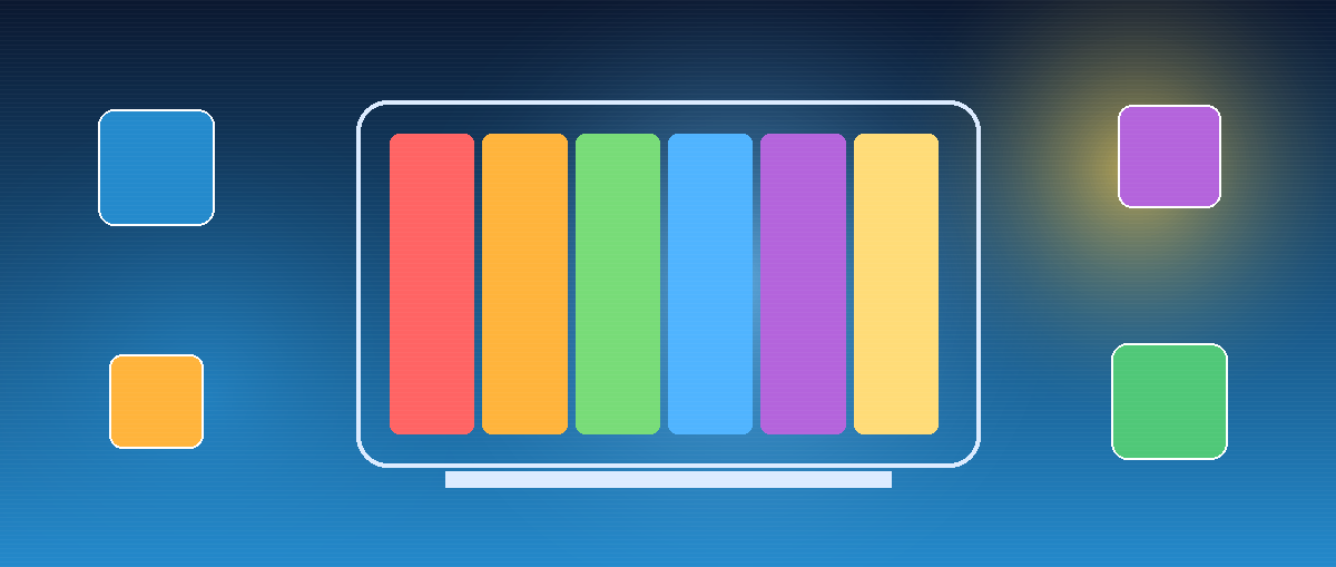 Best Free TV Streaming Apps