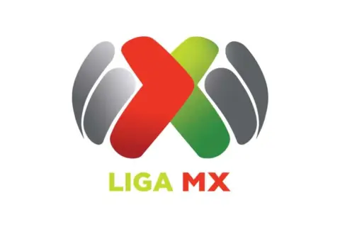 How to watch Liga MX live: the best apps for watching the Mexican soccer league