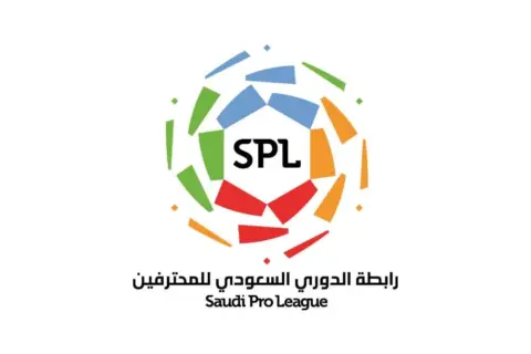 How to Watch the Saudi Pro League Live: Best Free and Official Apps