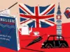 Free English Course