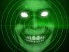 Ghost Detector Apps: Spooky Fun or Real Technology?