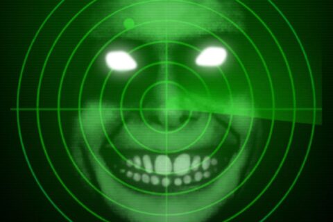 Ghost Detector Apps: Spooky Fun or Real Technology?