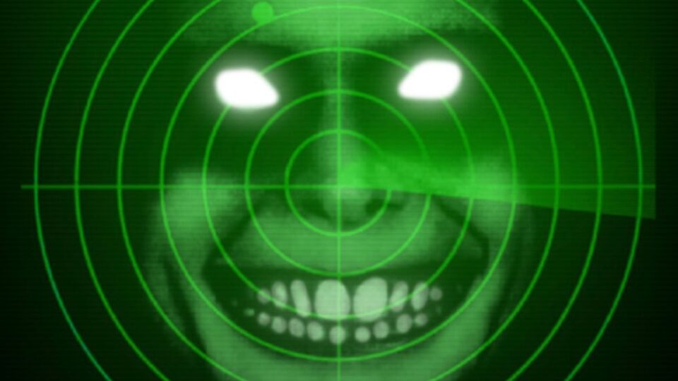 Ghost Detector Apps: Spooky Fun or Real Technology?