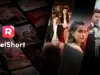 App to Watch the Best Soap Operas Online